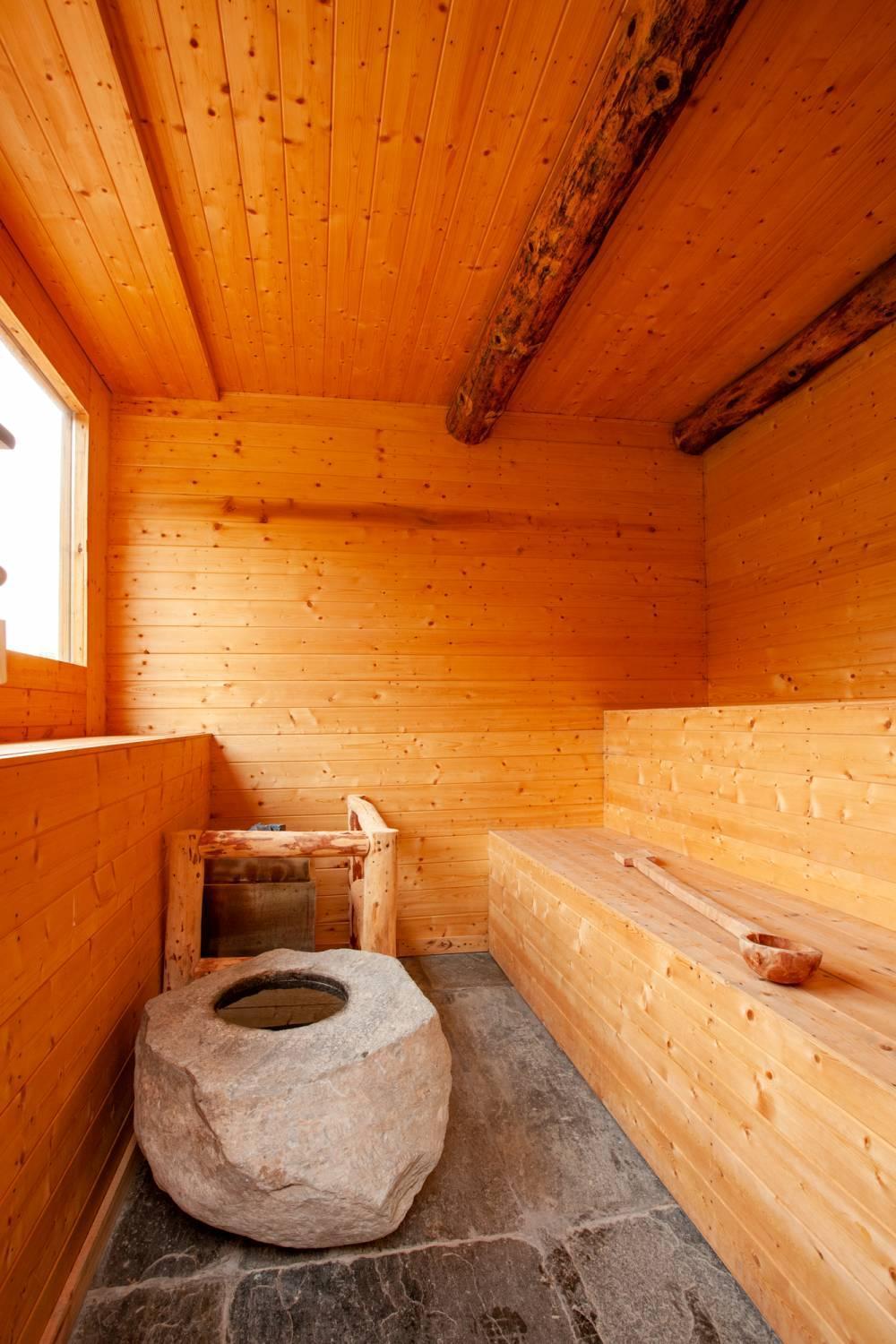 Elivaas 1 Bhk Premium Cottage With Sauna - Everly Шимла Екстериор снимка